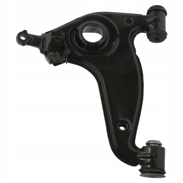 BRAS DE SUSPENSION 21302 FEBI