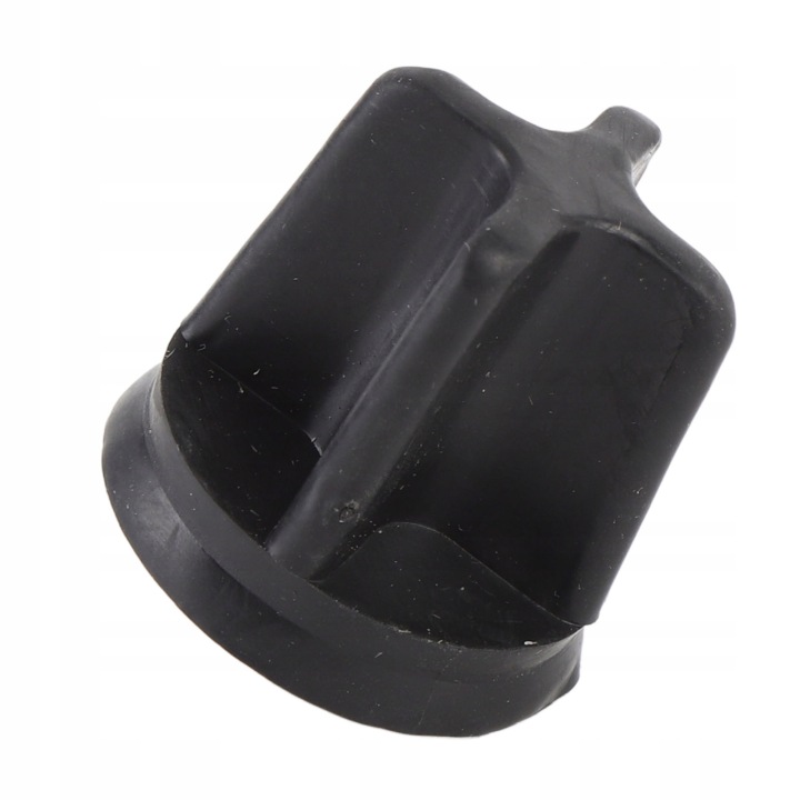 BLOC BUFORA PARE-CHOCS AVEC CAPOT MOTEUR 873388 REMPLACEMENT BUFORA CAPOTS AL