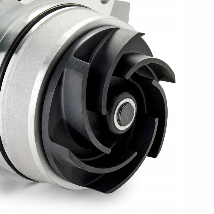 RIDEX 1260W0947 POMPES À EAU VERS FORD S-MAX (CJ) TOURNEO CUSTOM V362 BUS (F3)