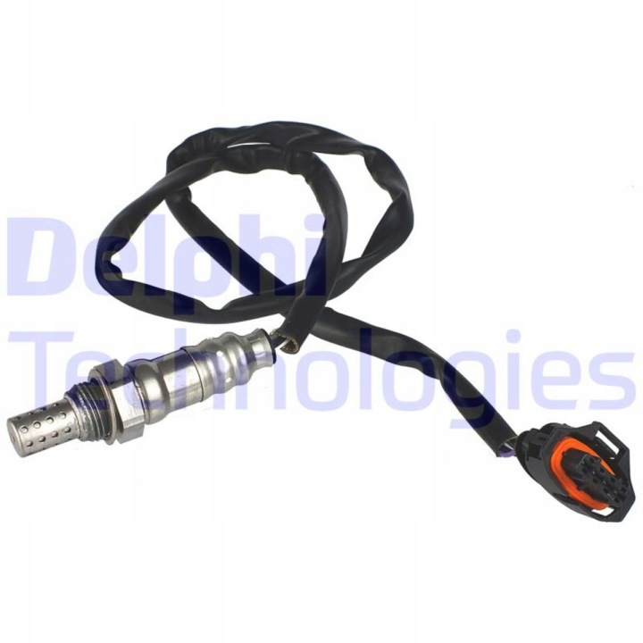 DELPHI SONDE LAMBDA ES20281-12B1