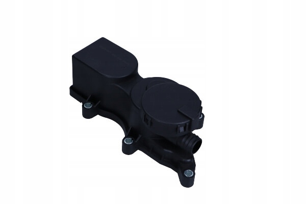 409 286 TOPRAN SOUPAPE EMPHYSÈME DB SPRINTER 2,1CDI 06-
