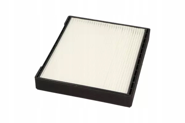 KAVO PARTS FILTRO DE CABINA HC-8211 