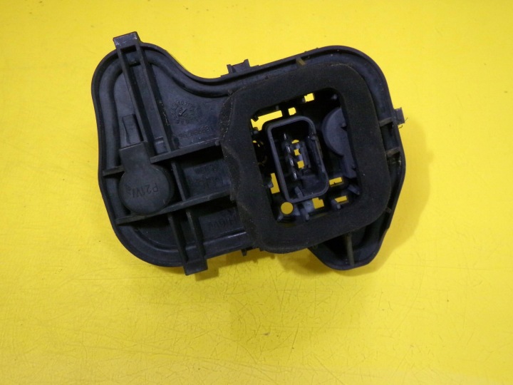 DOUILLE D'AMPOULE ARRIÈRE GAUCHE ARRIÈRE VOLKSWAGEN GOLF V 2004 89031796 NR728