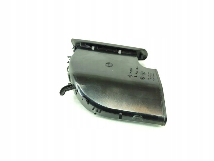 CONDUITES D'AIR TABLEAU DE BORD INSTRUMENTATION BMW 7 (F01, F02) 9113794 3.0L DIESEL 2009