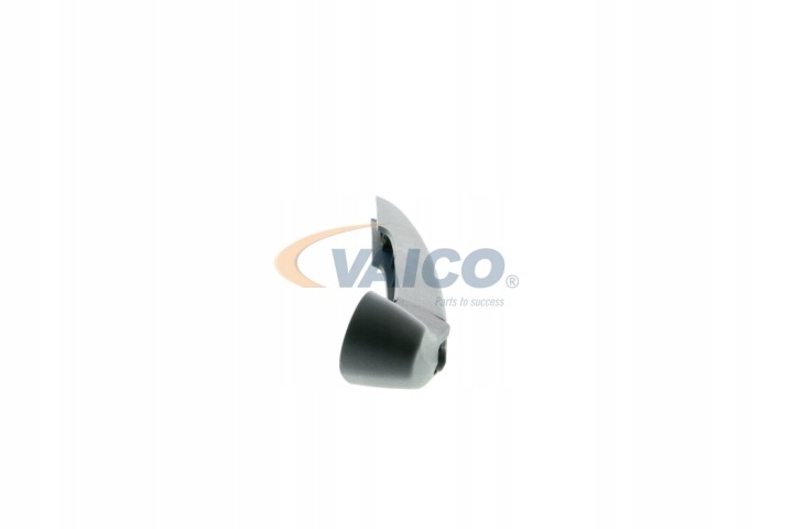 BRAS ESSUIE-GLACES NETTOYAGE VITRE VAICO V20-2612