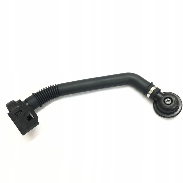 MERCEDES-BENZ OE A6510100169 BOUCHON GOULOTTE DE REMPLISSAGE HUILES