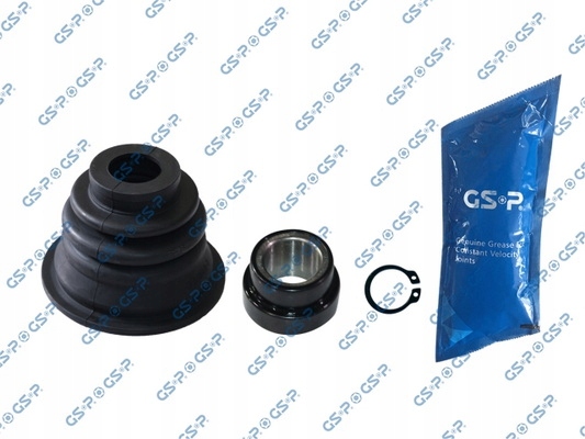 PROTECTION ARTICULATION JEU 760067 GSP