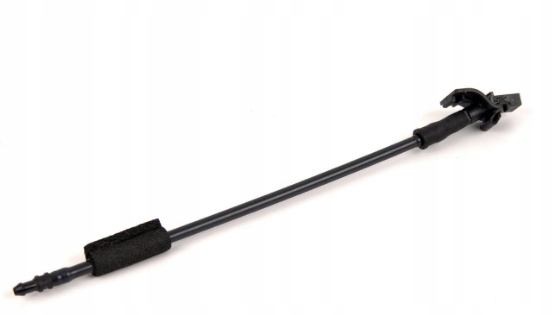 BUSE LAVE-GLACE FORD MUSTANG OE 2258441
