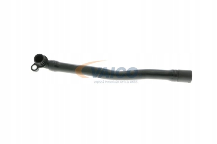 FIL VENTILATION BOÎTES BIELLE V10-4694 VAICO