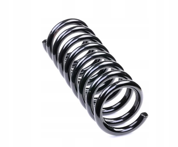 RIDEX 188C0082 RESSORT SUSPENSIONS