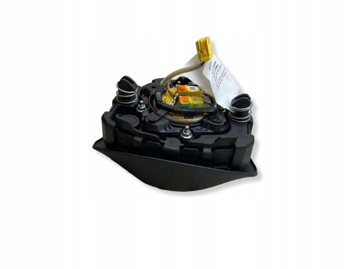 AIRBAG COUSSIN AIR CONDUCTEUR MERCEDES OE 3078732