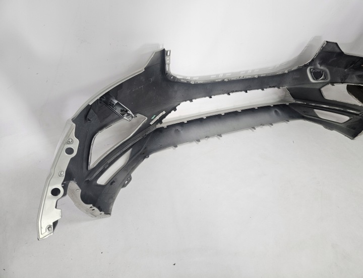 VOLVO XC60 II 2017 2021 PARE-CHOCS AVANT LAVE-GLACES 31425160