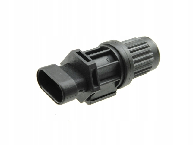 ECP-DW-002 NTY SENSOR SPEED CHEVROLET AVEO 1.2,1.4 2008-,LACETTI 1.4,1 