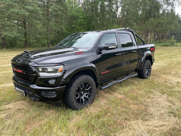 TOYOTA TUNDRA HILUX CHEVROLET SILVERADO BULL BAR PARACHOQUE CAJAS CABINA ROLL BAR 