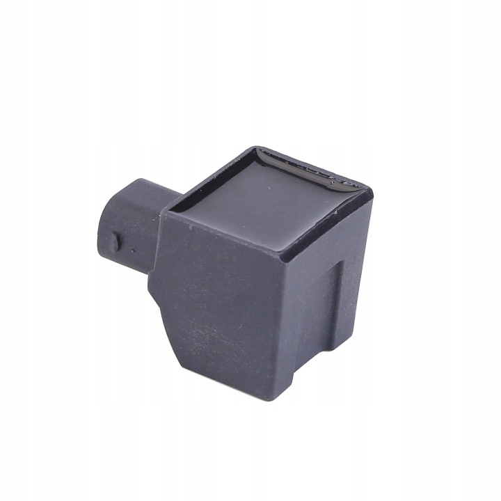CAPTEUR MODULE CAPTEUR ESP VERS MERCEDES-BENZ C CLASSE W203 A1635420618