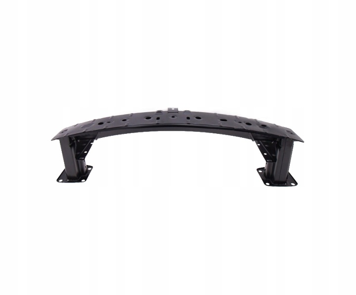 RENFORCEMENT PARE-CHOCS VERS MAZDA CX-9 2016-2024 TK48-50-070