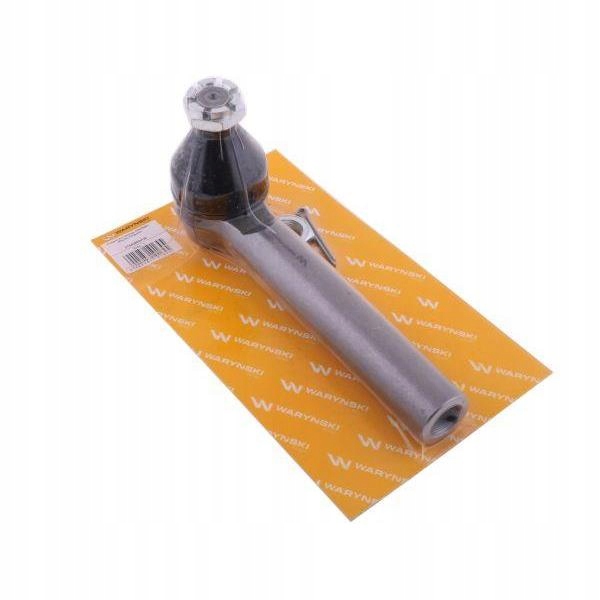 JOINT DIRECTION 238MM- M24X1,5 WARYNSKI