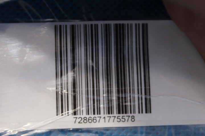VOLKSWAGEN OE 05E145735B TUYAU FIL HUILES