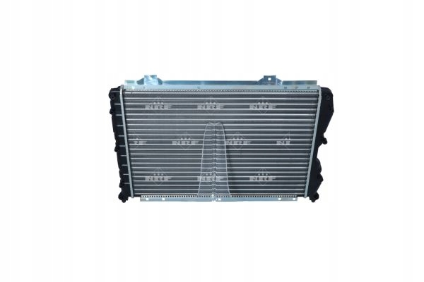 NRF RADIATEUR MOTEUR