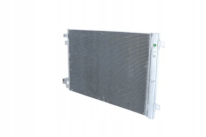 NRF 350677 DÉSHYDRATEUR CLIMATISATION