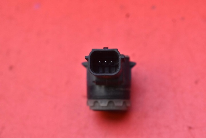 CAPTEUR STATIONNEMENT PDC ARRIÈRE 42505065 OPEL INSIGNIA B 17-20