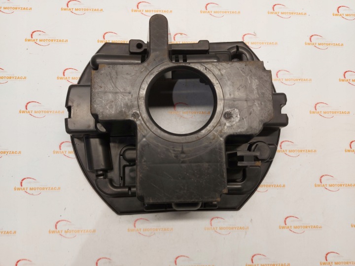 PEUGEOT 208 I 13R 9655342680 KIT RÉPARATION