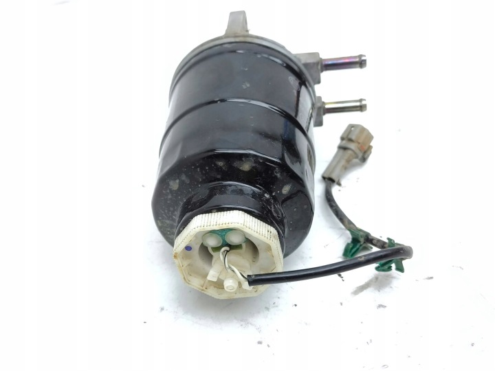 MAZDA CX-7 2011 FILTRE CARBURANTS