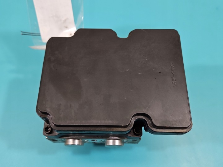 POMPE ABS HYUNDAI I20 II 14-20 58900-C8280 61589-45200 C8589-34550