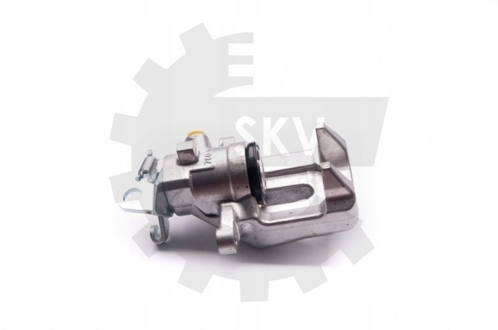 ÉTRIER DE FREIN FREINS 23SKV603 343216 343870