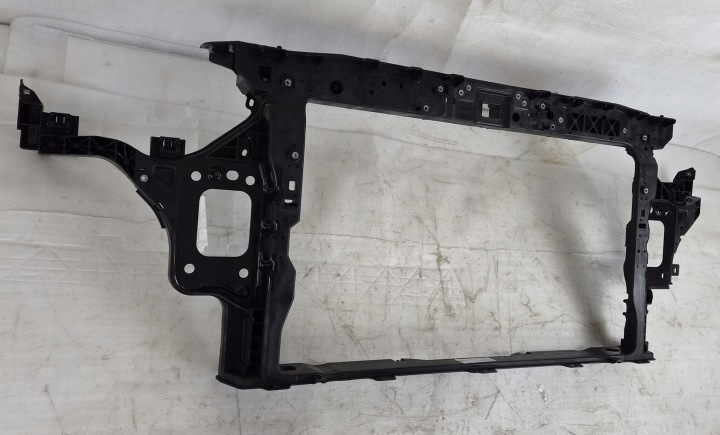 PANNEAU AVANT RENFORCEMENT POUTRE KIA XCEED 2019- 64102-J7500 86571-J7CA0