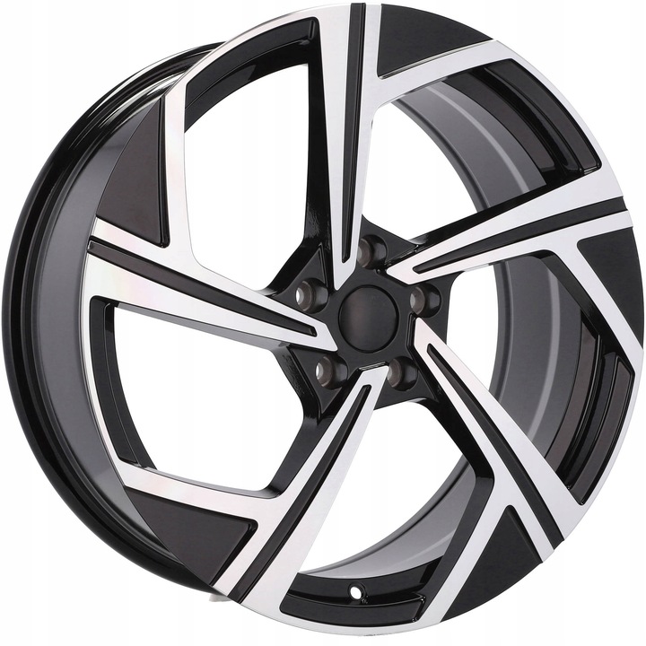 LLANTAS 17 PARA HYUNDAI IX35 I (LM) IX55 SUV I SANTA FE I (SM) FE II (CM) 