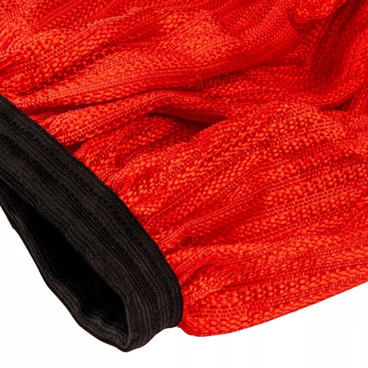 TEXTILES LANCUCHY SNIEGOWE SUR ROUES R14 R15 R16 R17 R18 R19 R20 R21 ÖNORM