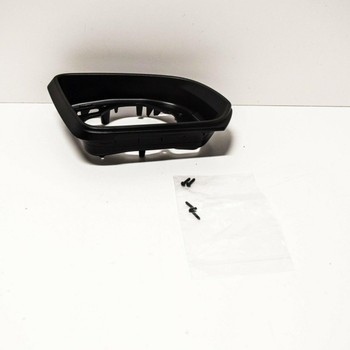 CHÂSSIS LUSTRZANA MERCEDES ESSENCE VITO W447 ORIGINAL A44781016009051