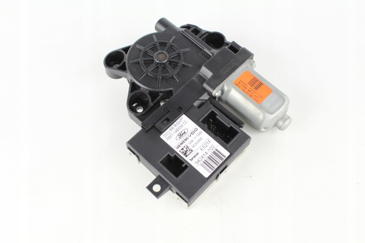 PETIT MOTEUR VITRES DROIT ARRIÈRE FORD KUGA MK1 08-12
