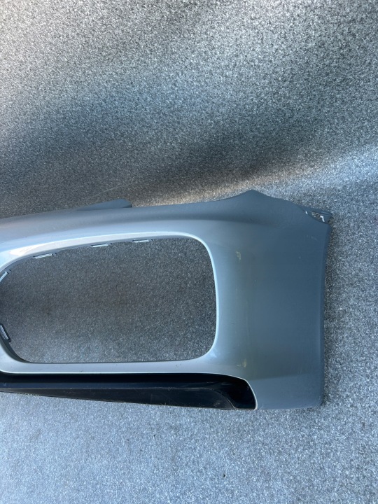 PARE-CHOCS AVANT PORSCHE 981 GTS 981505311 POZNAŃ