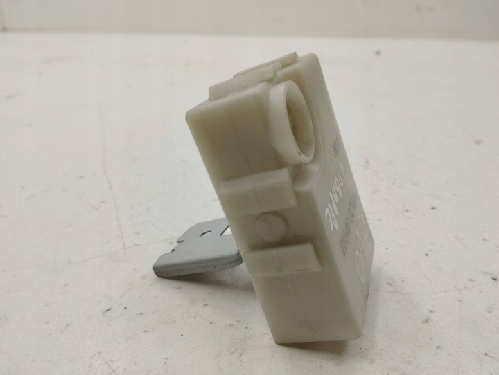 NISSAN MURANO Z50 2007 CONTRÔLEUR MODULE ALARME