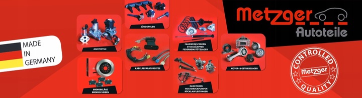 SERRURE COUVERCLES DE CAPOT DE MOTEUR OPEL MOVANO A 1.9 DTI photo 2 - milautoparts-fr.ukrlive.com