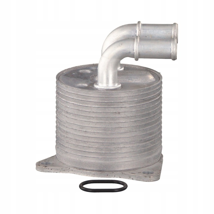 RADIATEUR HUILES VERS AUTOMATES VOLVO 172464 FEBI