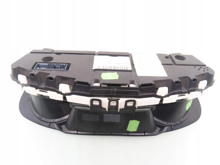 COMPTEUR FORD MONDEO MK4 IV 2.0 TDCI BS7T10849CE