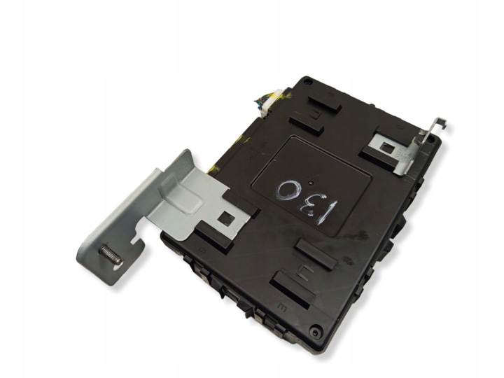 MODULE CONTRÔLEUR HYUNDAI I30 FASTBACK 95400G4OM0