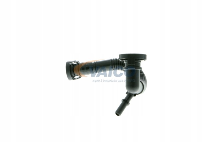 VAICO V20-0784 FIL ELASTYCZY, ÉCHAPPEMENT