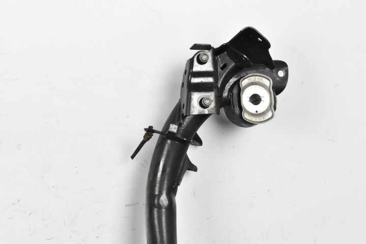 CHÂSSIS CHÂSSIS ARRIÈRE POUTRE SUSPENSIONS AUDI A5 F5 8W A4 B9