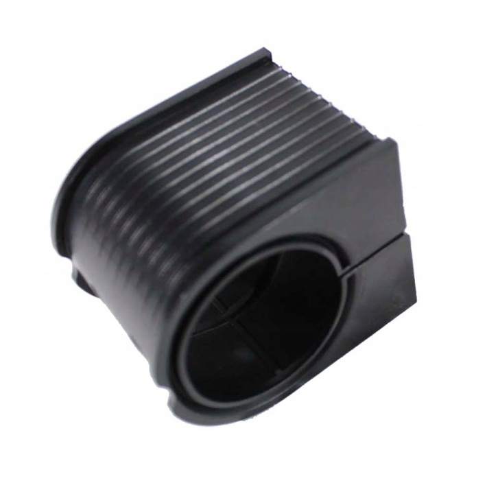 2PCS SUPÉRIEURE MANCHON COLONNES DIRECTION 5439731