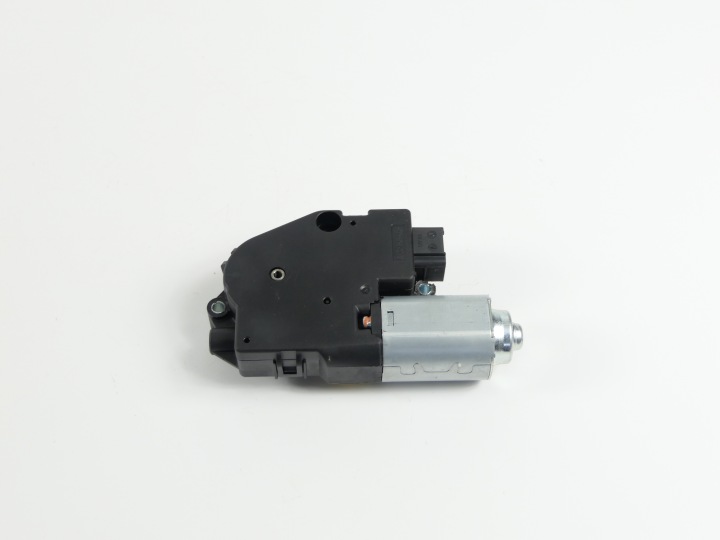 PETIT MOTEUR RIDEAUX TOITS PANORAMIQUES PEUGEOT 3008 I 09-16R. CROSSOVER