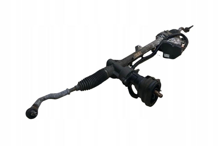 CRÉMAILLÈRE DE DIRECTION VOLVO XC60 0273010321 2.0L GASOLINE 180KW 2020