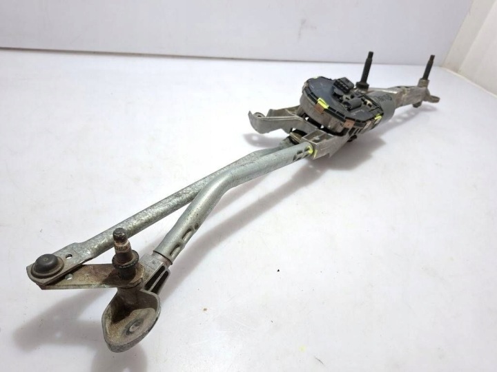 MERCEDES-BENZ C W204 MÉCANISME I PETIT MOTEUR ESSUIE-GLACES VITRES 1397220567