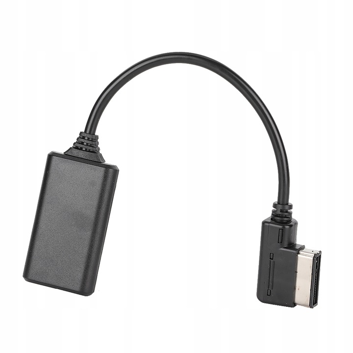 CABLE CONNECTION ADAPTER AMI MMI BLUETOOTH AUDI 