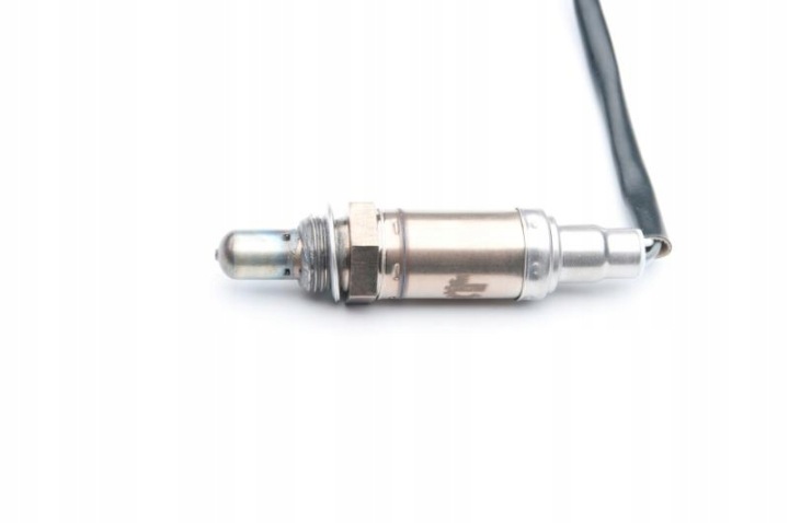 SONDE LAMBDA SEAT INCA 1.6 I 06.97-09.00