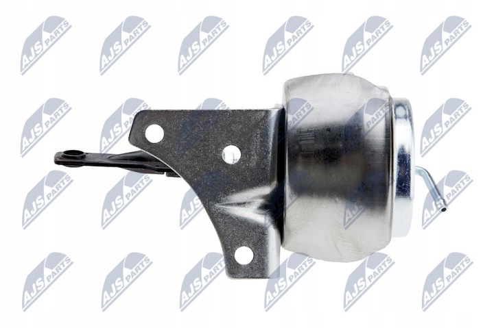 SOUPAPE RÉG PRESSION SURALIMENTATION HYUNDAI SANTA FE