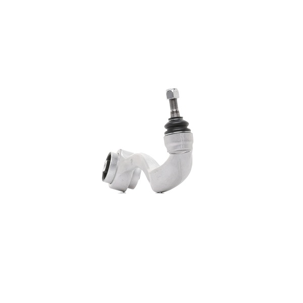 BRAS DE SUSPENSION SUSPENSIONS ROUES STARK SKCA-0050043 AVANT PRAWO VERS BMW 5 BERLINE (E39)